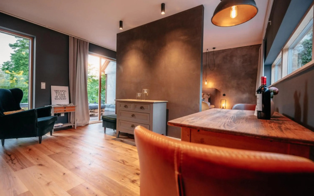 Designapartment