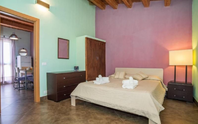 Solemare Residence