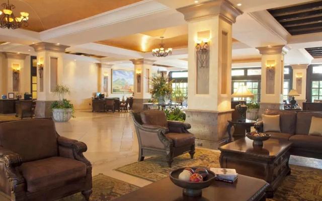 Beachside Escape at Riviera Nayarit w Pool