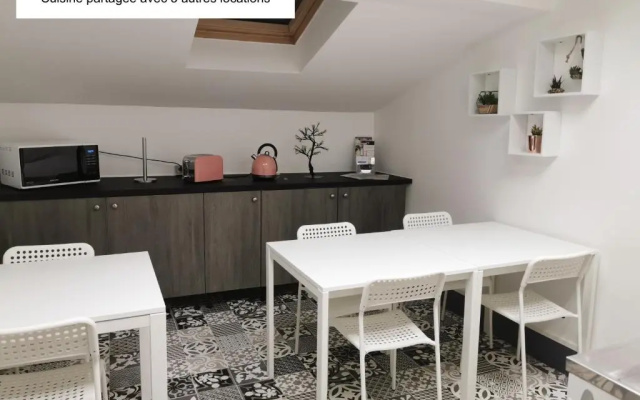 Nuit tendance à Mâcon