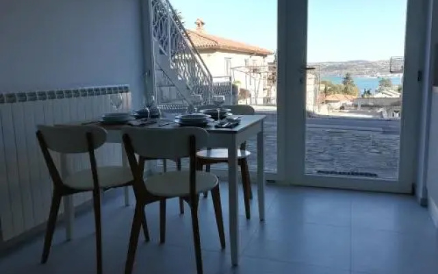 Vila Flori