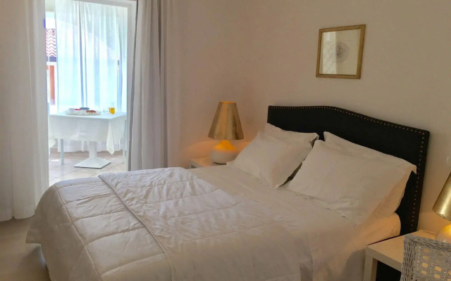 Hotel La Settima Luna