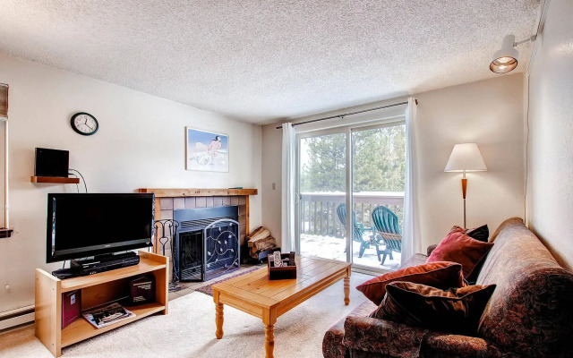 Mark IX By Peak Property Management