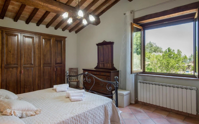 Canonica-manella
