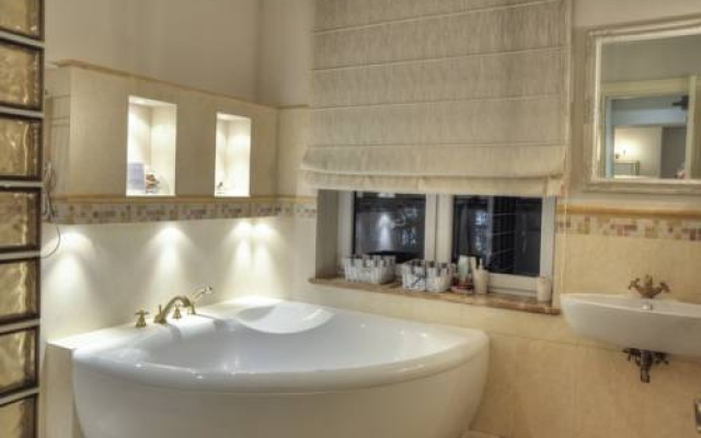 Vilnius Center Apartment - Elizabeth