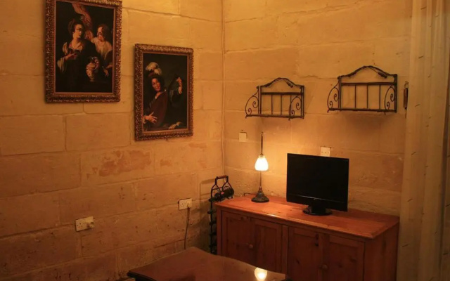 Domus Luxuria