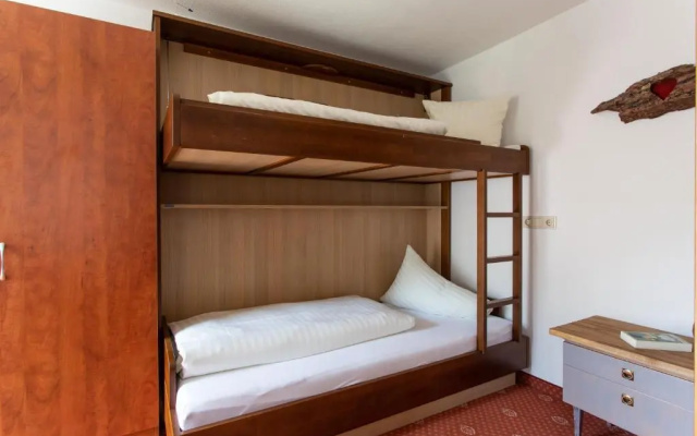 Ferienhotel Bergland