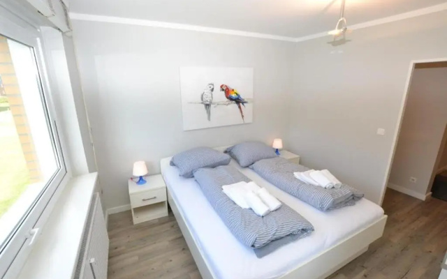 Appartement-16-A226