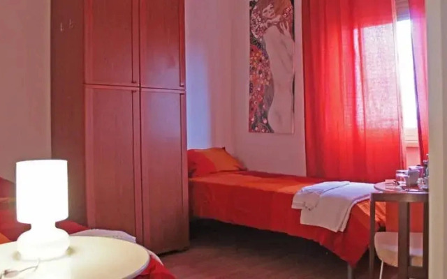 La Residenza Del Re