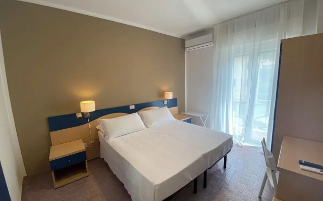 Primo Hotel