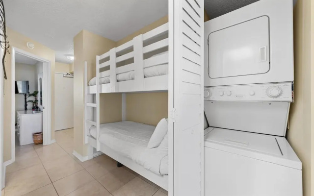 GS Plantation Palms 6307