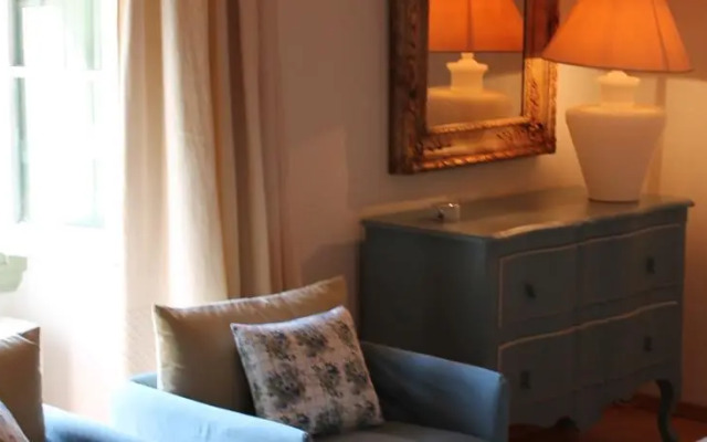 Holiday home La Gelsomina