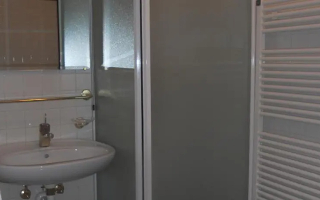 RTA - Hotel Residence Al Laghetto
