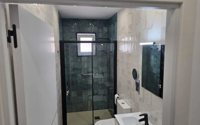 Casa Balcon 2 Bedroom by El Sirocco