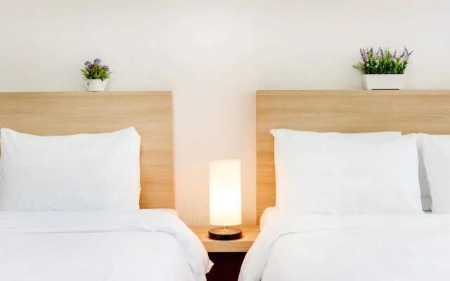 Elena Hotel