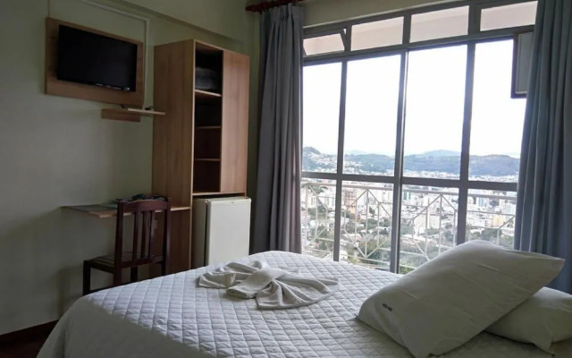 Hotel Farol