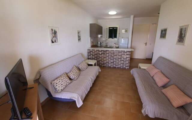 Отель Menegios Beachfront 1 BdrHouse-AB3GNo 49 Греция, Корфу - отзывы, цены и фото номеров - забронировать отель Menegios Beachfront 1 BdrHouse-AB3GNo 49 онлайн
