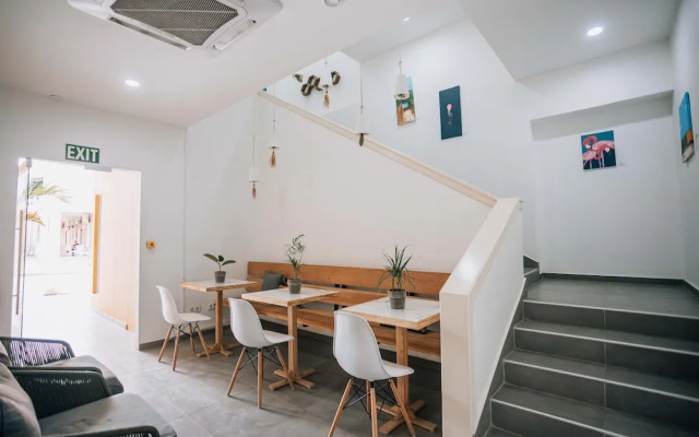Art Hotel