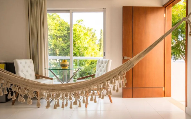 Saastah Hotel Boutique
