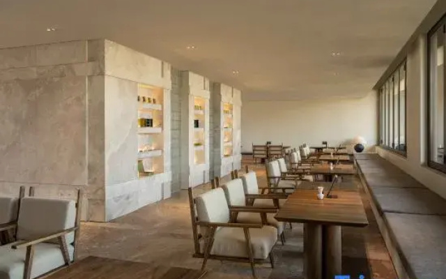 Eterna Venue Resort Jingmai