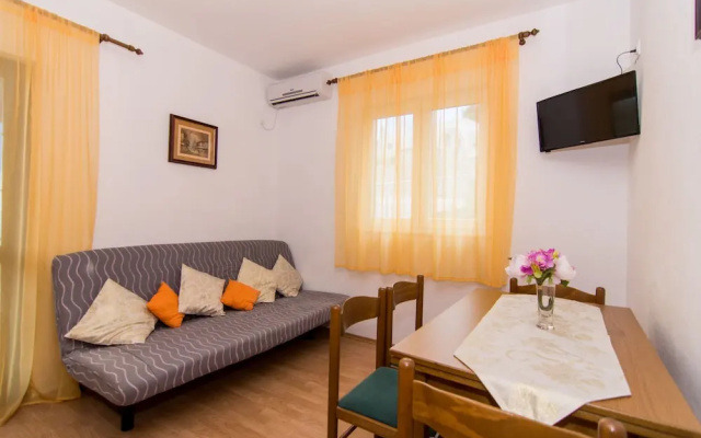 Apartments Slobodan