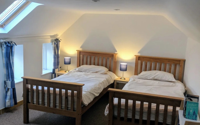 Apple Loft