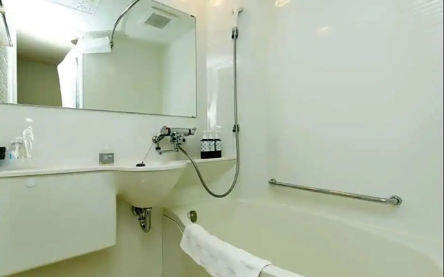 Karasuma Rokujo Hotel / Vacation STAY 3038