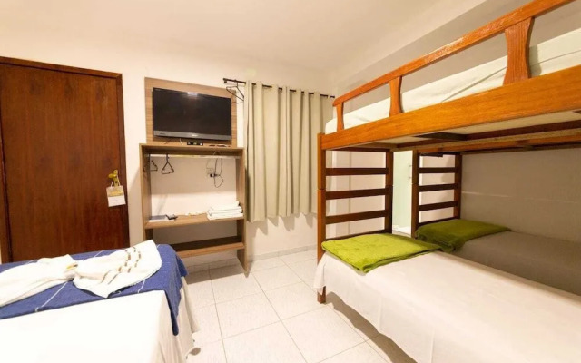 Pousada Boa Vista