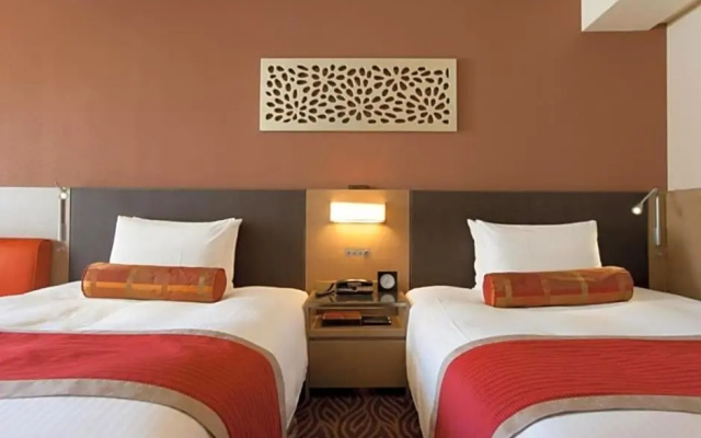 Hotel Sardonyx Tokyo - Vacation STAY 70318v