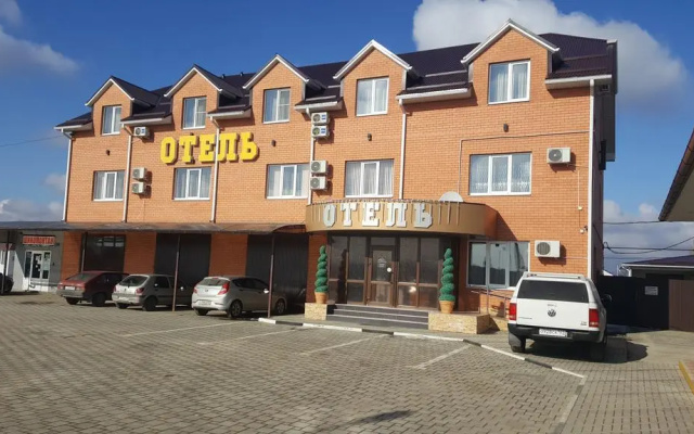 hotelImage