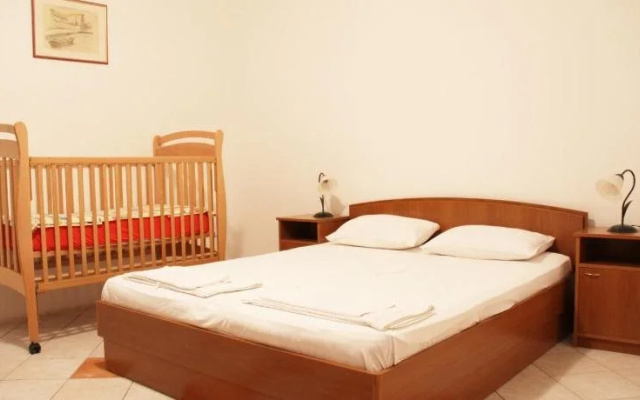 Hotel Renome