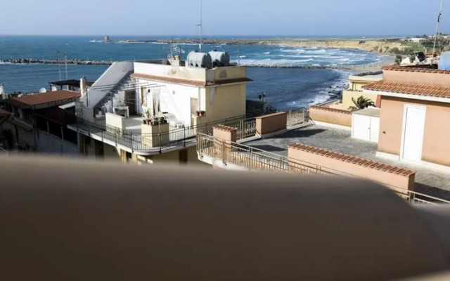 Casa Stella Marina