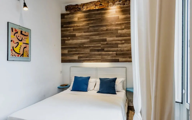 Bellini Plaza Suite by Wonderful Italy