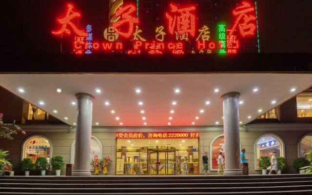 hotelImage