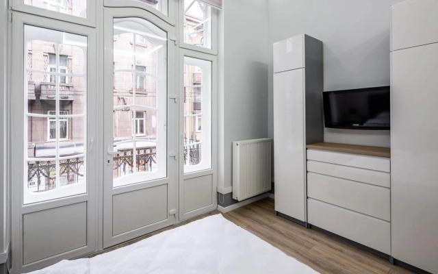 Studio Doroshenko