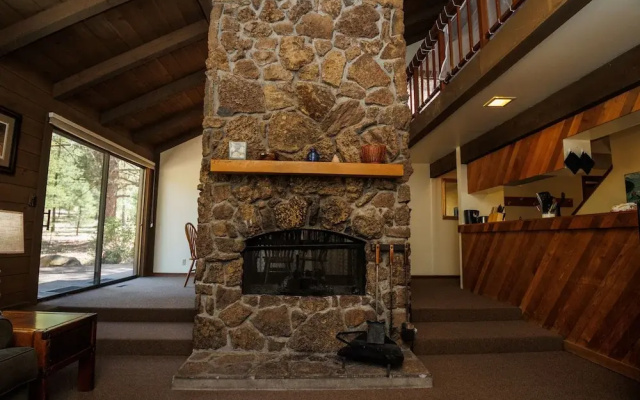 Landrise 7 3 Bedroom Home