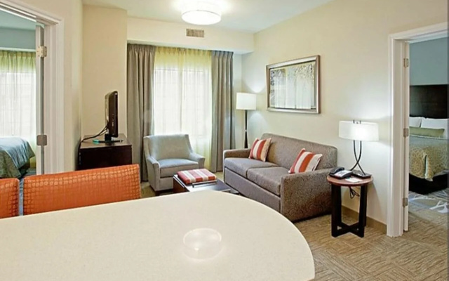Staybridge Suites Summerville by IHG