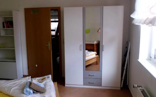 am Erxleben-Hotel