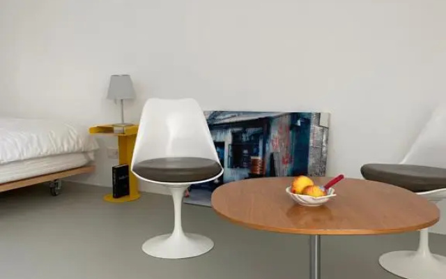 Bretzenstudios (Adults Only)