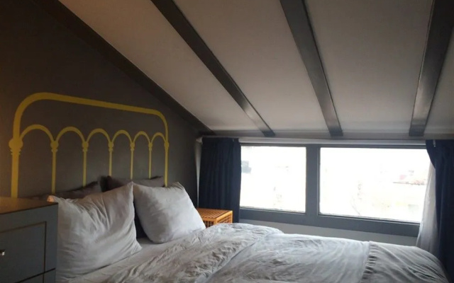 Ala Suites