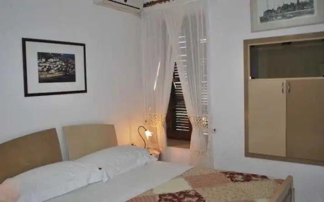 Osumi Hotel
