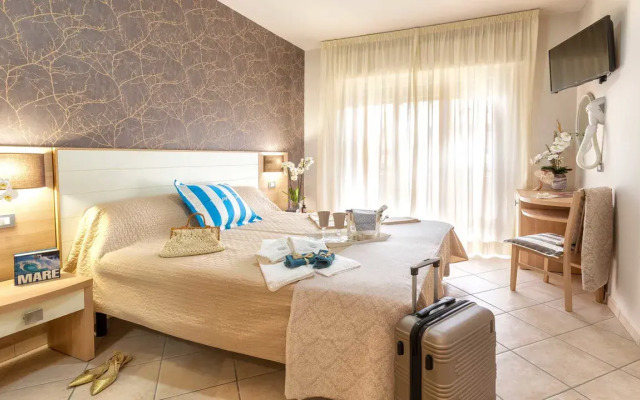 Hotel Roland