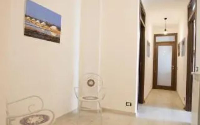 Villa delle Anfore