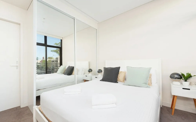 New and Stylish Newtown Pad H391