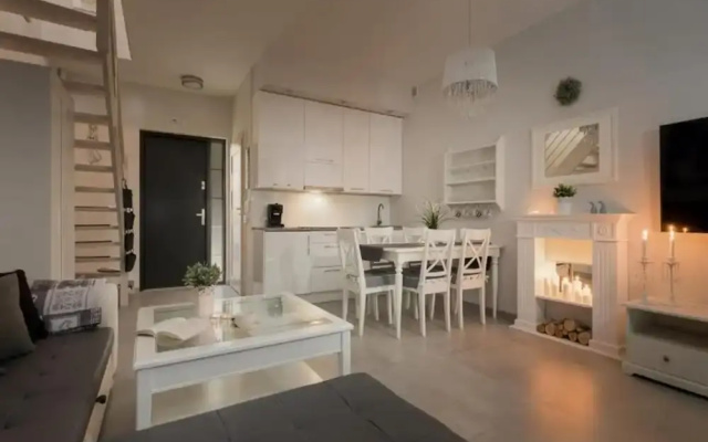 Comfortable Holiday Home With Garden, Summer Pool