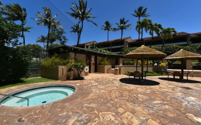Kaanapali Royal A303