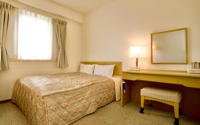 Ekimae Universalhotel