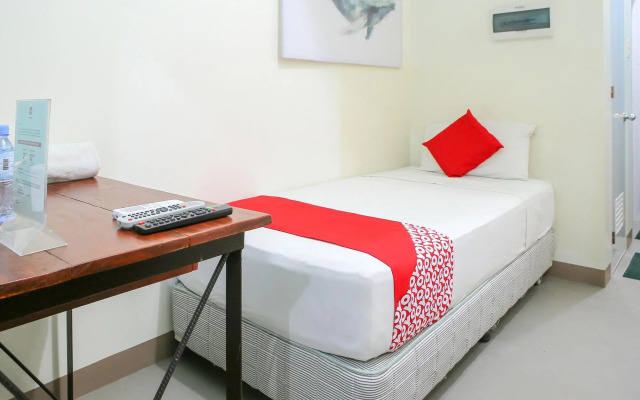 iPark Hotel