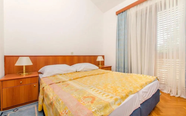 Apartments Meridiana 1