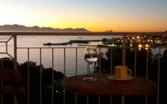 Bayview Heights Gem